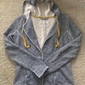 RACHEL By Rachel Roy Jacket